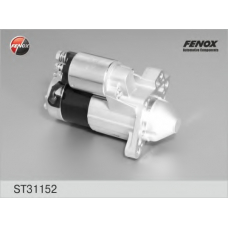 ST31152 FENOX Стартер