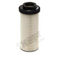 E82KP D36 HENGST FILTER Топливный фильтр