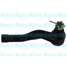 STE-1532 KAVO PARTS Наконечник поперечной рулевой тяги