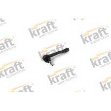 4315514 KRAFT AUTOMOTIVE Наконечник поперечной рулевой тяги