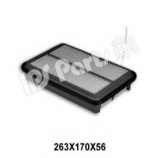 IFA-3235 IPS Parts Воздушный фильтр