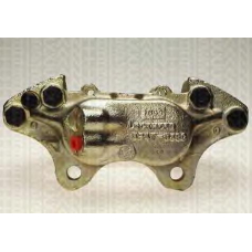 8170 16123 TRIDON Caliper left front