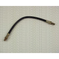 8150 27202 TRIDON Brake hose, rear