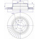 142.105<br />CAR