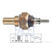 7.3088 FACET Датчик, температура охлаждающей жидкости; Датчик, 