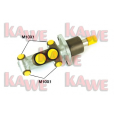 B1980 KAWE Главный тормозной цилиндр