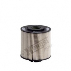 E52KP D36 HENGST FILTER Топливный фильтр