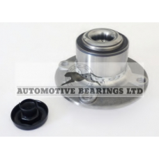 ABK577 Automotive Bearings Комплект подшипника ступицы колеса