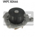 VKPC 82646 SKF Водяной насос