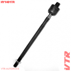 HY1401TR VTR Тяга рулевая