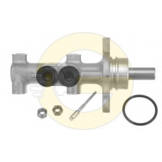 4005526 GIRLING Главный тормозной цилиндр