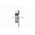 0 986 479 450 BOSCH Тормозной диск