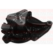 WP6494 FAI AutoParts Водяной насос