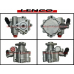 SP3812 LENCO Гидравлический насос, рулевое управление