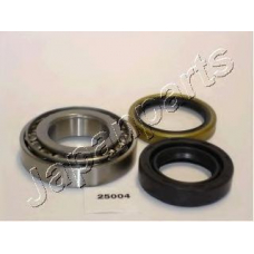 KK-25004 JAPANPARTS Комплект подшипника ступицы колеса