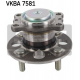 VKBA 7581<br />SKF