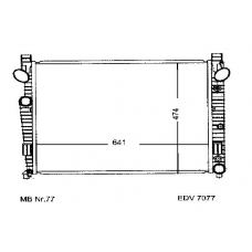 7077 KЬHLER-PAPE 