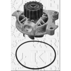 KCP1710 KEY PARTS Водяной насос