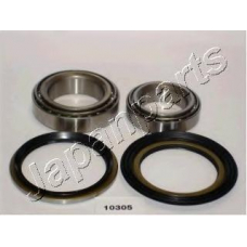 KK-10305 JAPANPARTS Комплект подшипника ступицы колеса