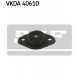 VKDA 40610<br />SKF