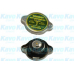 CRC-1001 KAVO PARTS Крышка, радиатор