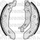 S 50 503<br />BREMBO