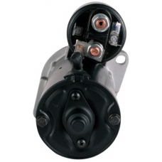 8213039 PowerMax Стартер