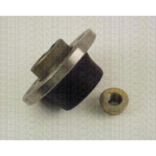 8530 25234 TRIDON Wheel bearing kit