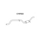 CY57023<br />VENEPORTE