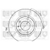 BDC3294 QUINTON HAZELL Тормозной диск