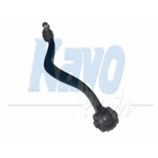 SCA-4523 KAVO PARTS Рычаг независимой подвески колеса, подвеска колеса