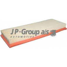 1518601000 Jp Group Воздушный фильтр