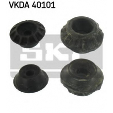 VKDA 40101 SKF Опора стойки амортизатора