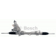 K S00 001 012<br />BOSCH