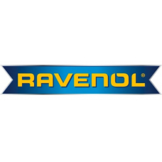 1211123 RAVENOL Масло рулевого механизма с усилителем