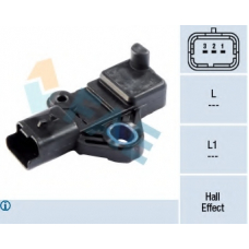 79289 FAE Датчик импульсов