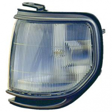 212-1585R-AE1 DEPO Corner lamp