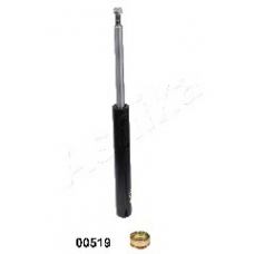MA-00519 Ashika Амортизатор