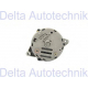 L 30 910<br />DELTA AUTOTECHNIK