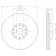 8DD 355 106-581<br />HELLA PAGID