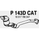 P143DCAT