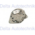 L 36 960 DELTA AUTOTECHNIK Генератор