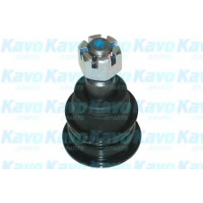 SBJ-6538 KAVO PARTS Несущий / направляющий шарнир