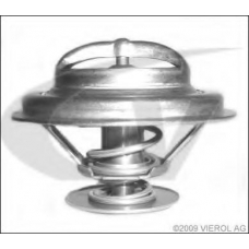 V20-99-1254 VEMO/VAICO Термостат, охлаждающая жидкость