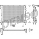 DRM09087<br />DENSO