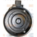 8FK 351 109-001 HELLA Компрессор, кондиционер