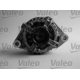 440220<br />VALEO