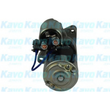 EST-6505 KAVO PARTS Стартер