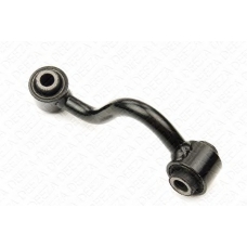 RE-L128 DEEZA Тяга / стойка, стабилизатор