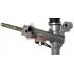 SGA161L LENCO Рулевой механизм